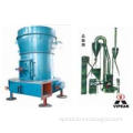 Zhengzhou Vipeak Heavy Industry Machinery Co., Ltd